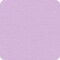 Robert Kaufman's Kona Cotton Thistle 134 45" Cotton Fabric by the Yard